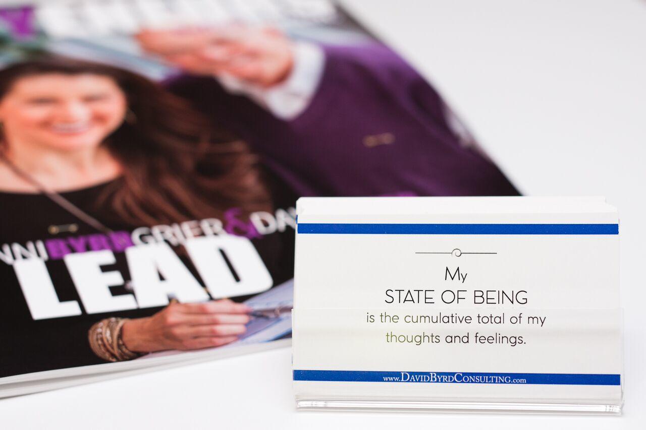 Affirmation-Card-Set (3)