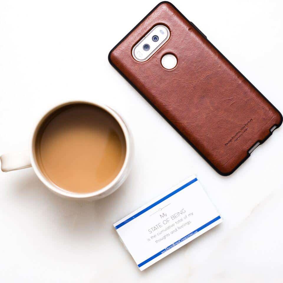 Affirmation-Card-Set (4)