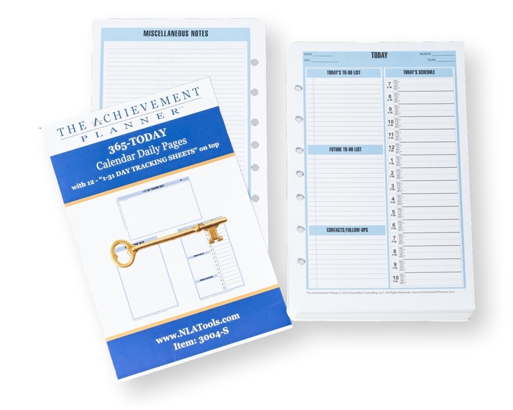 Next Level Achievement System™ Deluxe Edition-4